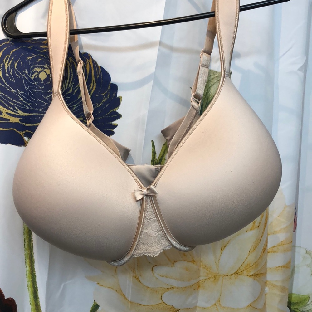 Torrid 44G Bra